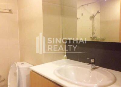 For RENT : Residence One / 2 Bedroom / 2 Bathrooms / 83 sqm / 65000 THB [3310568]