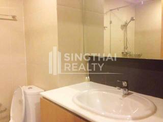 For RENT : Residence One / 2 Bedroom / 2 Bathrooms / 83 sqm / 65000 THB [3310568]