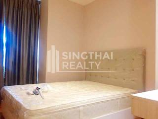 For RENT : H Sukhumvit 43 / 2 Bedroom / 2 Bathrooms / 76 sqm / 65000 THB [3375452]