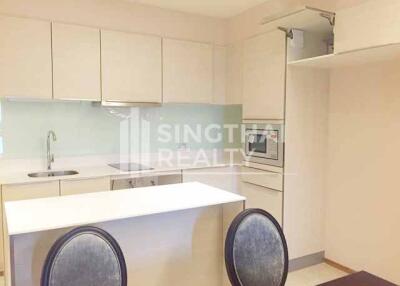 For RENT : H Sukhumvit 43 / 2 Bedroom / 2 Bathrooms / 76 sqm / 65000 THB [3375452]