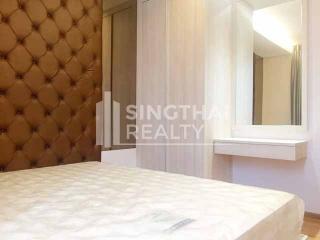 For RENT : H Sukhumvit 43 / 2 Bedroom / 2 Bathrooms / 76 sqm / 65000 THB [3375452]