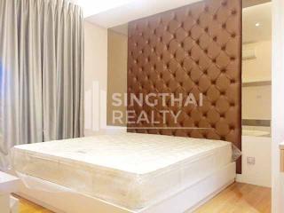 For RENT : H Sukhumvit 43 / 2 Bedroom / 2 Bathrooms / 76 sqm / 65000 THB [3375452]