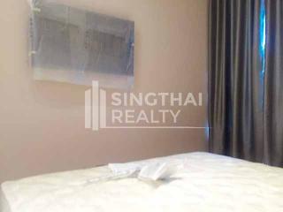 For RENT : H Sukhumvit 43 / 2 Bedroom / 2 Bathrooms / 76 sqm / 65000 THB [3375452]