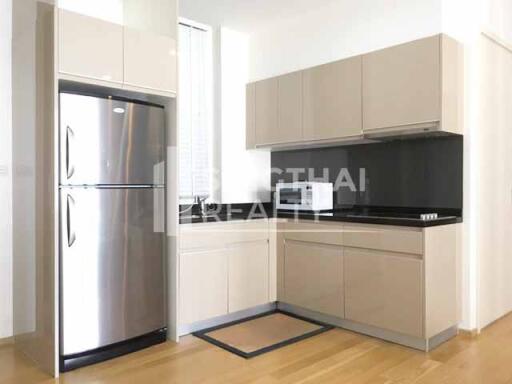 For RENT : 39 by Sansiri / 2 Bedroom / 2 Bathrooms / 81 sqm / 65000 THB [3373196]