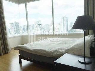 For RENT : 39 by Sansiri / 2 Bedroom / 2 Bathrooms / 81 sqm / 65000 THB [3373196]