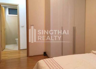 For RENT : 39 by Sansiri / 2 Bedroom / 2 Bathrooms / 81 sqm / 65000 THB [3373196]