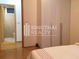 For RENT : 39 by Sansiri / 2 Bedroom / 2 Bathrooms / 81 sqm / 65000 THB [3373196]