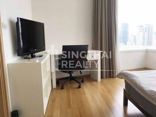 For RENT : 39 by Sansiri / 2 Bedroom / 2 Bathrooms / 81 sqm / 65000 THB [3373196]