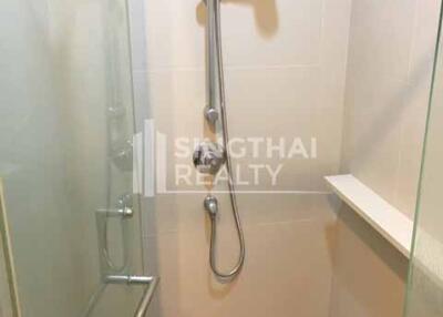 For RENT : 39 by Sansiri / 2 Bedroom / 2 Bathrooms / 81 sqm / 65000 THB [3373196]