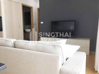 For RENT : 39 by Sansiri / 2 Bedroom / 2 Bathrooms / 81 sqm / 65000 THB [3373196]