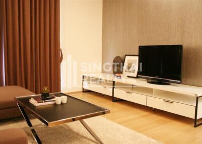 For RENT : 39 by Sansiri / 2 Bedroom / 2 Bathrooms / 78 sqm / 65000 THB [3425015]