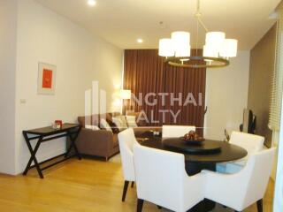 For RENT : 39 by Sansiri / 2 Bedroom / 2 Bathrooms / 78 sqm / 65000 THB [3425015]