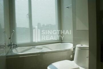 For RENT : 39 by Sansiri / 2 Bedroom / 2 Bathrooms / 78 sqm / 65000 THB [3425015]