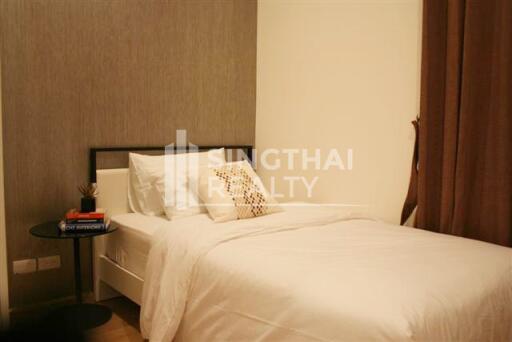 For RENT : 39 by Sansiri / 2 Bedroom / 2 Bathrooms / 78 sqm / 65000 THB [3425015]