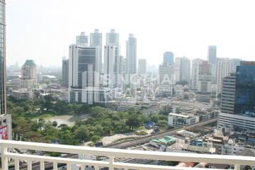 For RENT : 39 by Sansiri / 2 Bedroom / 2 Bathrooms / 78 sqm / 65000 THB [3425015]