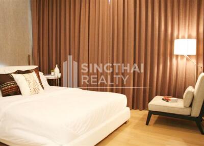 For RENT : 39 by Sansiri / 2 Bedroom / 2 Bathrooms / 78 sqm / 65000 THB [3425015]