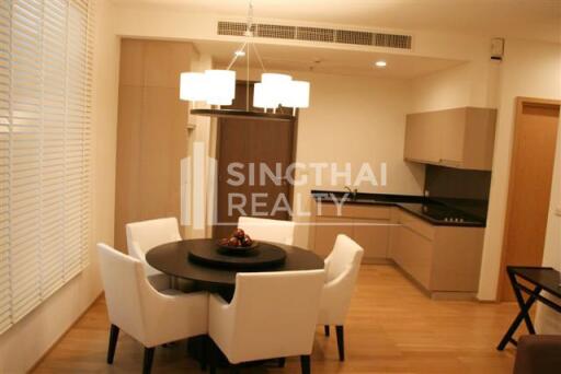 For RENT : 39 by Sansiri / 2 Bedroom / 2 Bathrooms / 78 sqm / 65000 THB [3425015]