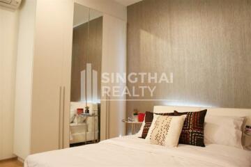 For RENT : 39 by Sansiri / 2 Bedroom / 2 Bathrooms / 78 sqm / 65000 THB [3425015]