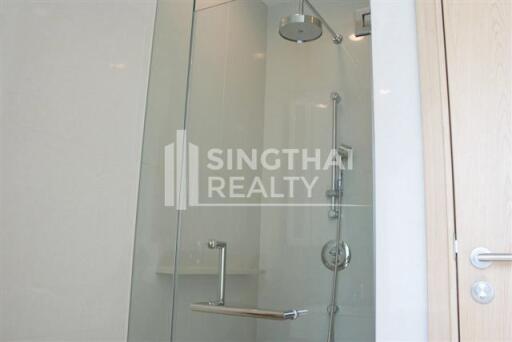 For RENT : 39 by Sansiri / 2 Bedroom / 2 Bathrooms / 78 sqm / 65000 THB [3425015]