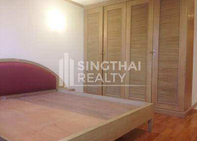 For RENT : Icon III / 2 Bedroom / 2 Bathrooms / 119 sqm / 65000 THB [3478742]