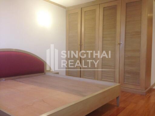 For RENT : Icon III / 2 Bedroom / 2 Bathrooms / 119 sqm / 65000 THB [3478742]