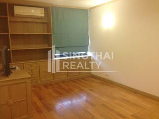 For RENT : Icon III / 2 Bedroom / 2 Bathrooms / 119 sqm / 65000 THB [3478742]