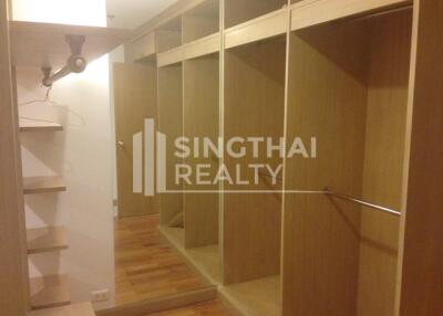 For RENT : Icon III / 2 Bedroom / 2 Bathrooms / 119 sqm / 65000 THB [3478742]