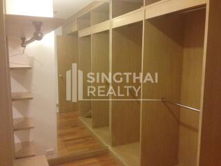 For RENT : Icon III / 2 Bedroom / 2 Bathrooms / 119 sqm / 65000 THB [3478742]