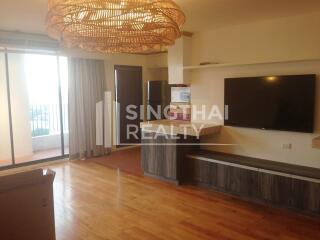 For RENT : Icon III / 2 Bedroom / 2 Bathrooms / 119 sqm / 65000 THB [3478742]