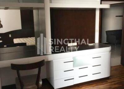 For RENT : President Park Sukhumvit 24 / 3 Bedroom / 3 Bathrooms / 226 sqm / 65000 THB [3531545]