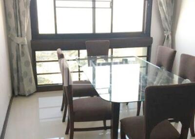 For RENT : President Park Sukhumvit 24 / 3 Bedroom / 3 Bathrooms / 226 sqm / 65000 THB [3531545]