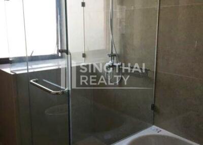 For RENT : President Park Sukhumvit 24 / 3 Bedroom / 3 Bathrooms / 226 sqm / 65000 THB [3531545]