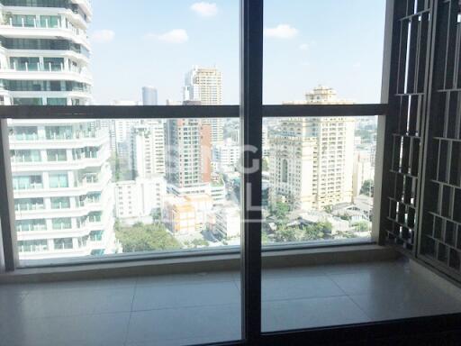 For RENT : The XXXIX by Sansiri / 1 Bedroom / 1 Bathrooms / 61 sqm / 65000 THB [3614636]