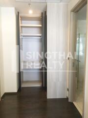 For RENT : The XXXIX by Sansiri / 1 Bedroom / 1 Bathrooms / 61 sqm / 65000 THB [3614636]