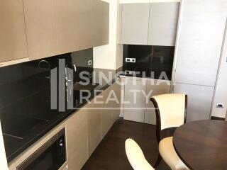 For RENT : The XXXIX by Sansiri / 1 Bedroom / 1 Bathrooms / 61 sqm / 65000 THB [3614636]