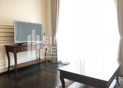 For RENT : The XXXIX by Sansiri / 1 Bedroom / 1 Bathrooms / 61 sqm / 65000 THB [3614636]