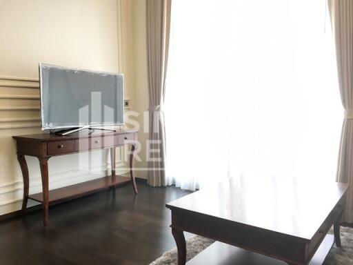 For RENT : The XXXIX by Sansiri / 1 Bedroom / 1 Bathrooms / 61 sqm / 65000 THB [3614636]