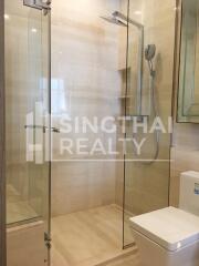 For RENT : The XXXIX by Sansiri / 1 Bedroom / 1 Bathrooms / 61 sqm / 65000 THB [3614636]