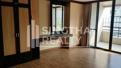 For RENT : Acadamia Grand Tower / 3 Bedroom / 2 Bathrooms / 195 sqm / 65000 THB [3591557]