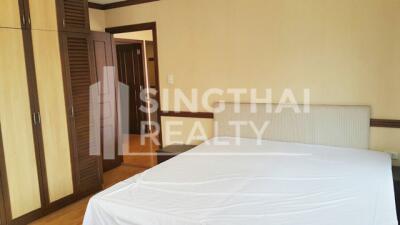 For RENT : Acadamia Grand Tower / 3 Bedroom / 2 Bathrooms / 195 sqm / 65000 THB [3591557]