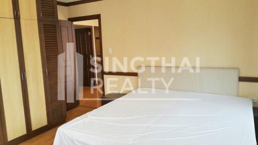 For RENT : Acadamia Grand Tower / 3 Bedroom / 2 Bathrooms / 195 sqm / 65000 THB [3591557]