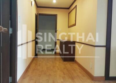 For RENT : Acadamia Grand Tower / 3 Bedroom / 2 Bathrooms / 195 sqm / 65000 THB [3591557]