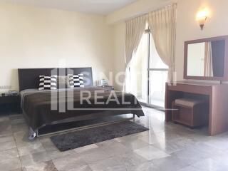 For RENT : Royal Castle / 3 Bedroom / 3 Bathrooms / 211 sqm / 65000 THB [3696950]