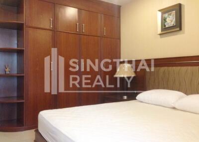 For RENT : Baan Suanpetch / 3 Bedroom / 3 Bathrooms / 131 sqm / 65000 THB [3653468]