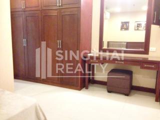 For RENT : Baan Suanpetch / 3 Bedroom / 3 Bathrooms / 131 sqm / 65000 THB [3653468]