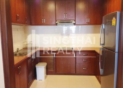 For RENT : Baan Suanpetch / 3 Bedroom / 3 Bathrooms / 131 sqm / 65000 THB [3653468]