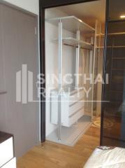 For RENT : Keyne By Sansiri / 2 Bedroom / 2 Bathrooms / 61 sqm / 65000 THB [3754703]