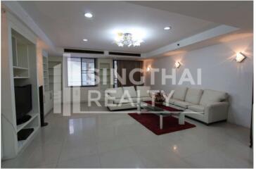 For RENT : Las Colinas / 2 Bedroom / 2 Bathrooms / 168 sqm / 65000 THB [3809789]