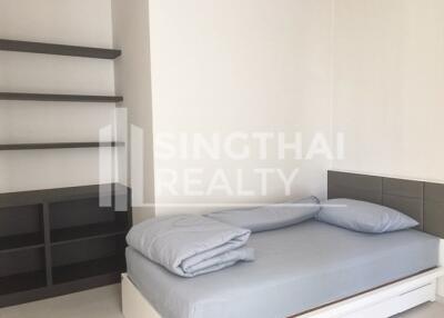 For RENT : Noble Ploenchit / 2 Bedroom / 2 Bathrooms / 86 sqm / 65000 THB [3791162]