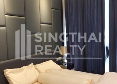 For RENT : Noble Ploenchit / 2 Bedroom / 2 Bathrooms / 86 sqm / 65000 THB [3791162]